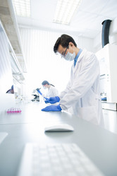 Similar image 20826696