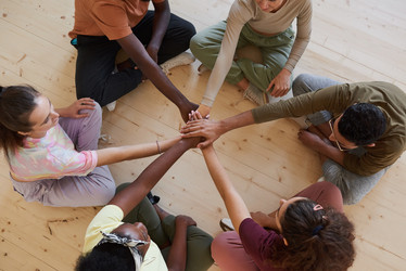 Similar image 20829564