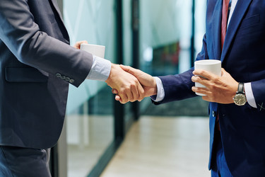 Similar image 20879305