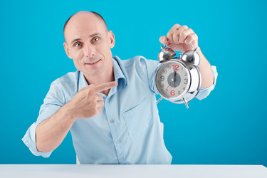 Similar image 20828421