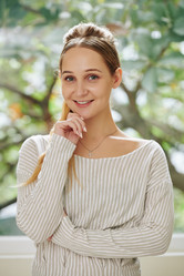 Similar image 20850884