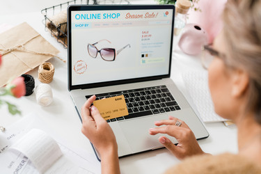 Similar image 20880415