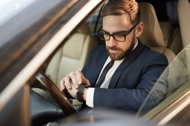 Similar image 20876261