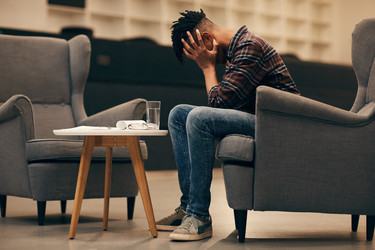 Similar image 20888440