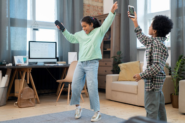 Similar image 20808914