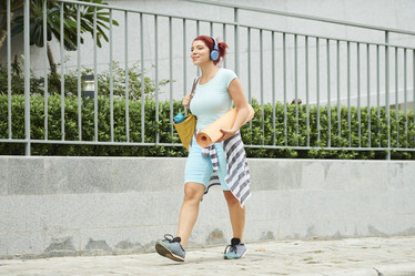 Similar image 20876916