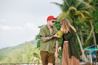 Similar image 20826847