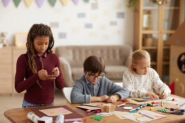 Similar image 20819131