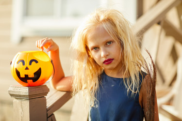 Similar image 20879725