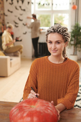 Similar image 20829366