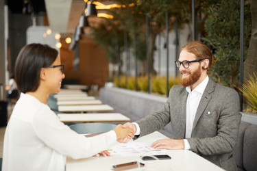 Similar image 20886150