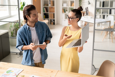 Similar image 20813367