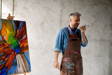 Similar image 20850990