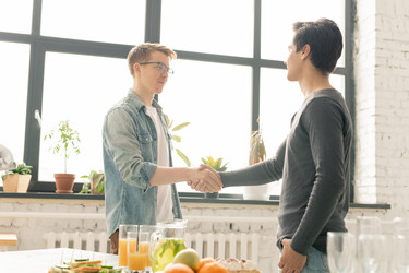 Similar image 20845851