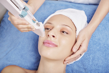 Similar image 20846917