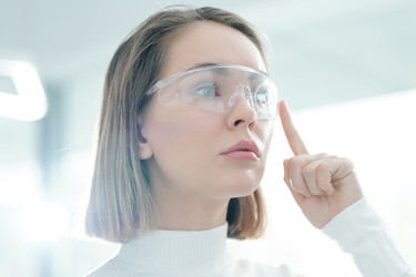 Similar image 20819700