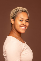 Similar image 20813060