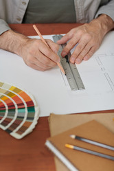 Similar image 20792116