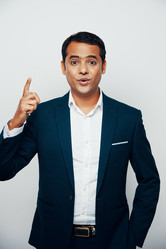 Similar image 20857462