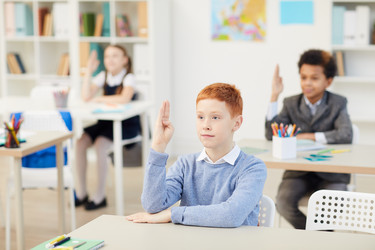 Similar image 20794650