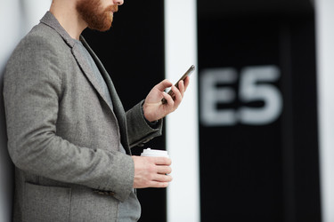 Similar image 20880389