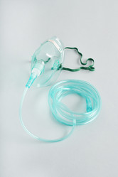 Similar image 20822017