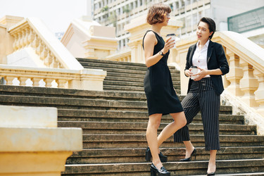 Similar image 20864403