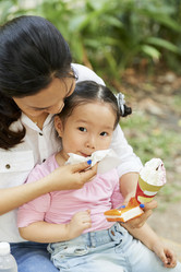 Similar image 20856882