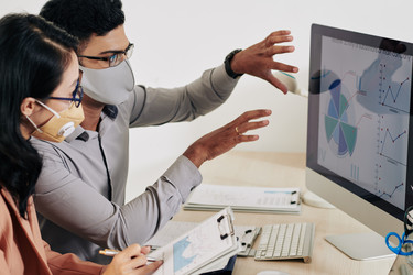 Similar image 20824302