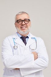 Similar image 20849234