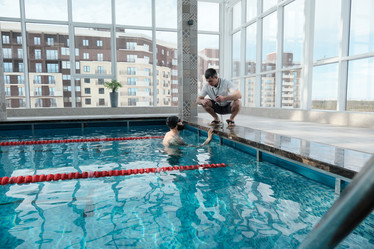 Similar image 20794022