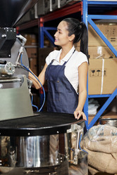 Similar image 20870094