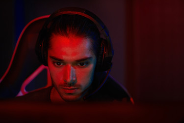 Similar image 20792532