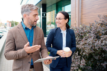 Similar image 20860818