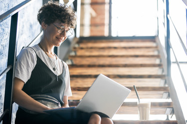 Similar image 20849425