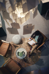 Similar image 20807015