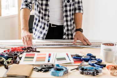 Similar image 20877750