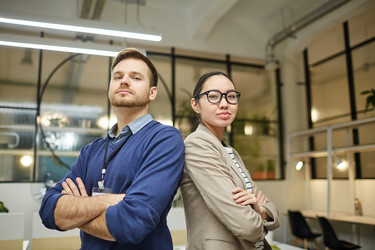 Similar image 20877578