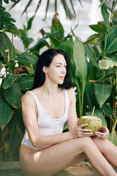 Similar image 20799698