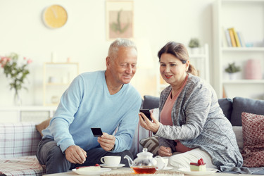 Similar image 20847993