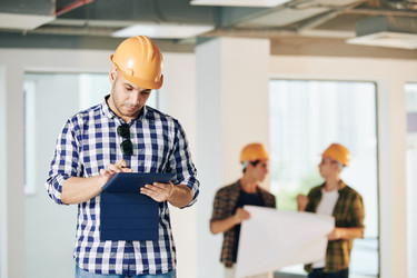 Similar image 20790865