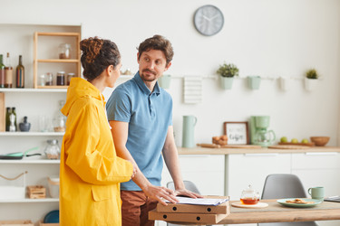 Similar image 20829530