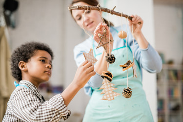 Similar image 20873614