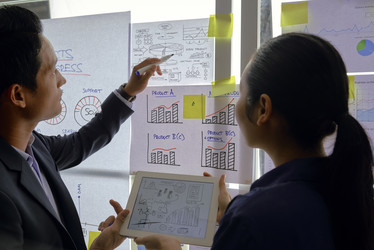 Similar image 20854740