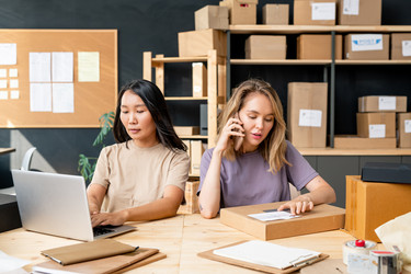 Similar image 20823429