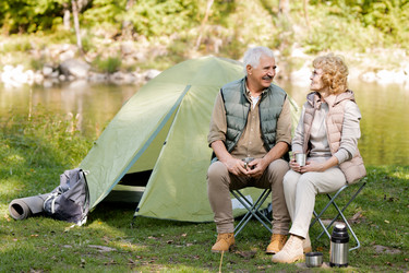 Similar image 20860951