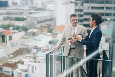 Similar image 20801387