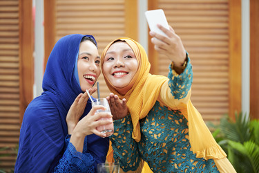 Similar image 20855839