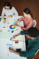 Similar image 20821582