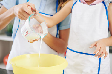 Similar image 20811317